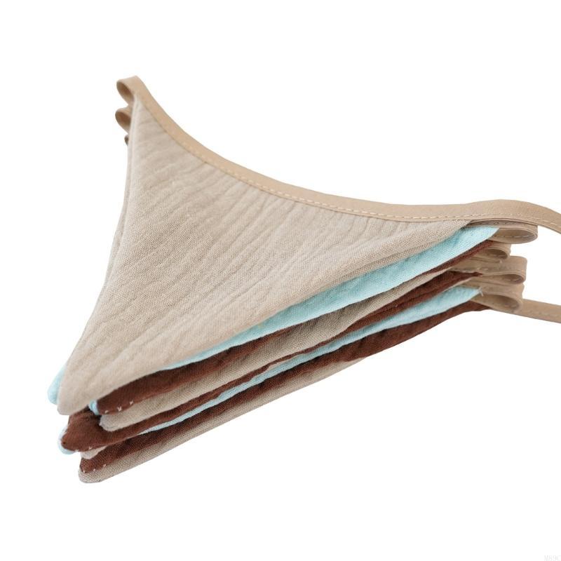 Baby Nursery Bunting - M89C Bebek Fotoğraf Bunting Kreş Odası