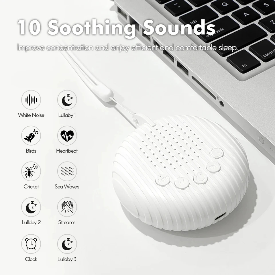 Wearable Baby Monitor - Bebek Battaniyesi Tekme Alarmı Uyku Monitörü