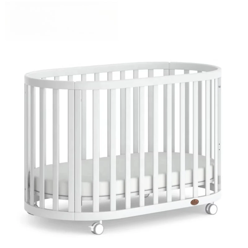 3'ü 1 arada dönüştürülebilir ç - Convertible Crib Set incelemesi ve fiyatı