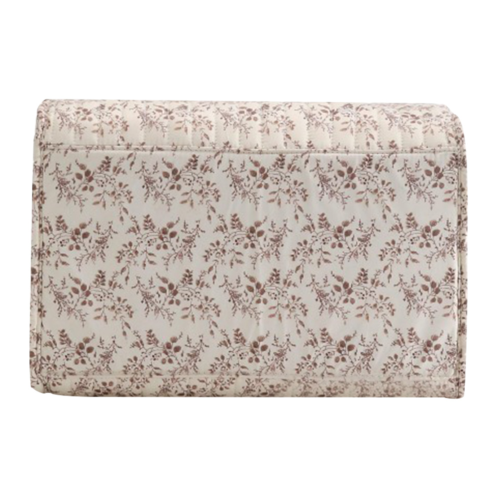 Çıkarılabilir Bölmeli Çiçek De - Baby Nursery Organizer incelemesi ve fiyatı