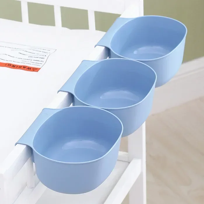 Ev avrupa tarzı plastik depola - Baby Nursery Organizer incelemesi ve fiyatı