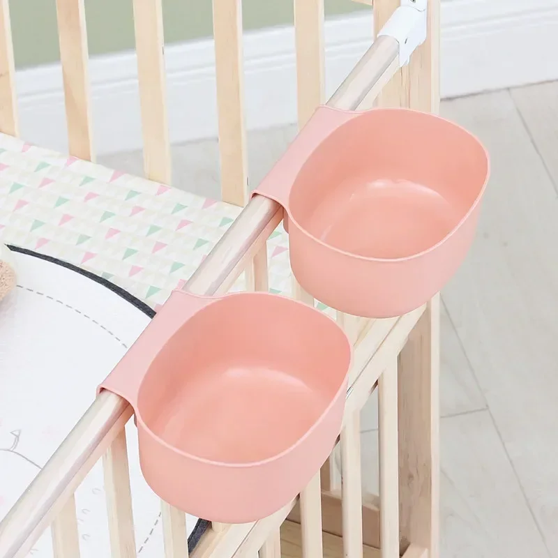 Ev avrupa tarzı plastik depola - Baby Nursery Organizer incelemesi ve fiyatı