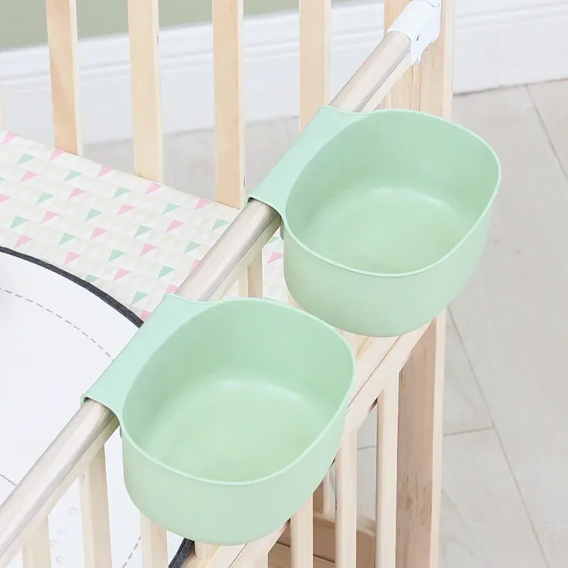 Ev avrupa tarzı plastik depola - Baby Nursery Organizer incelemesi ve fiyatı