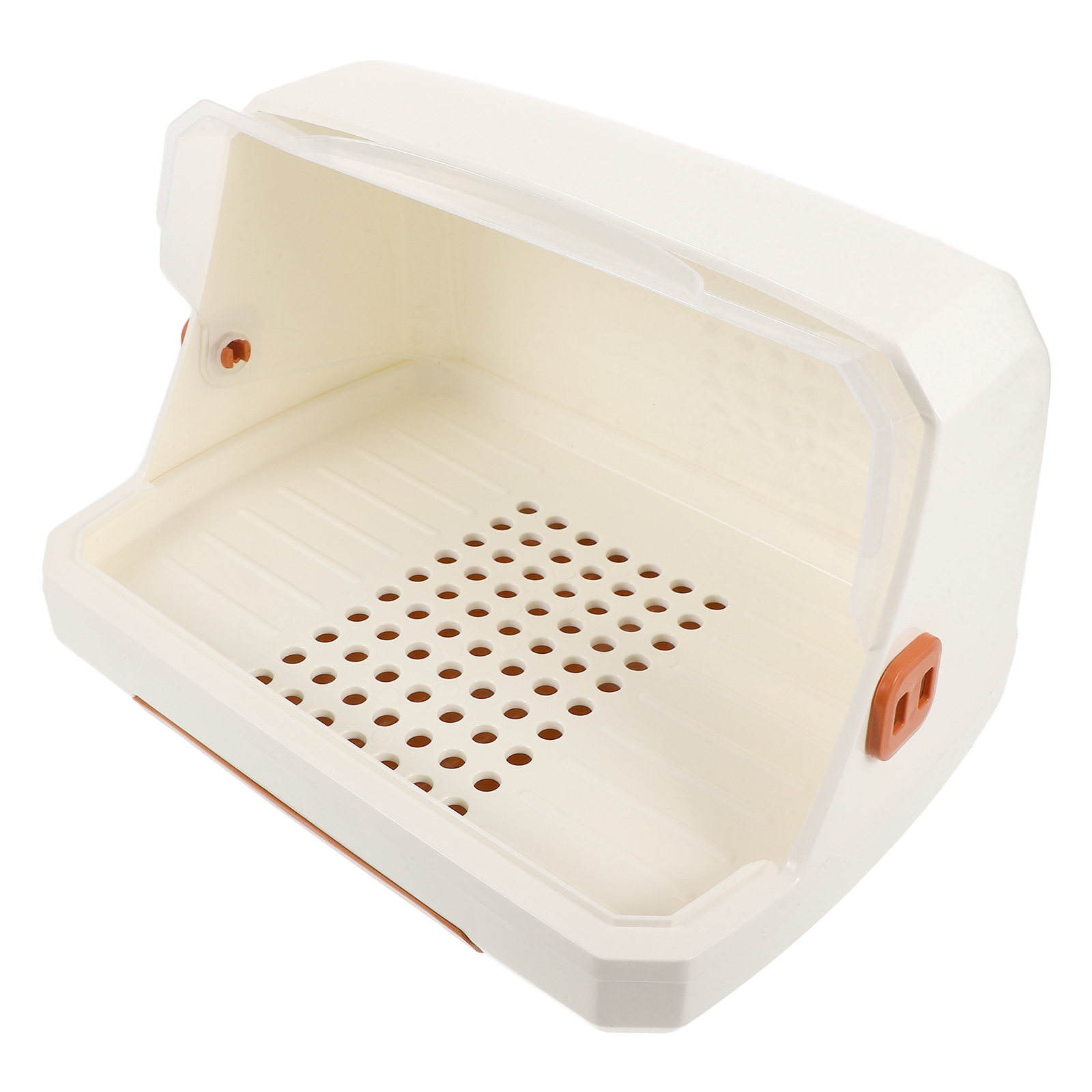 Su bardağı düzenleyici bebek b - Baby Nursery Organizer incelemesi ve fiyatı