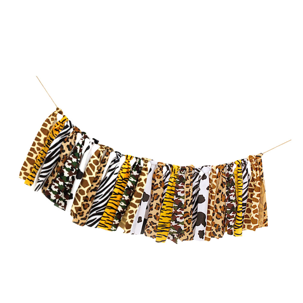 1 Adet Bebek Doğum Günü Afişi  - Baby Nursery Bunting incelemesi ve fiyatı