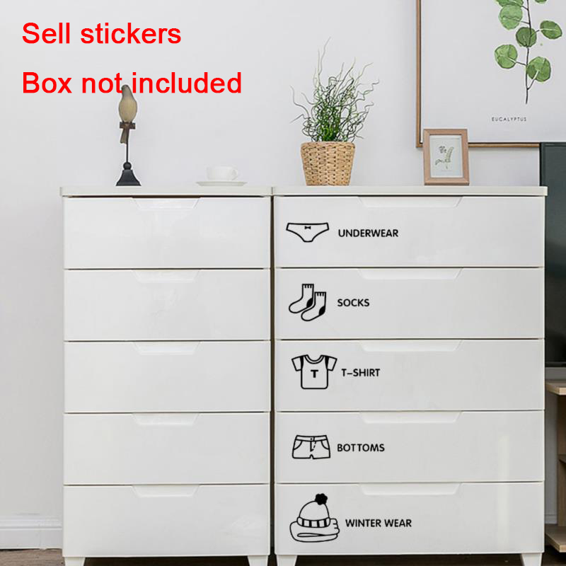 Çocuk Odası Düzenleyici Etiket - Baby Nursery Organizer incelemesi ve fiyatı