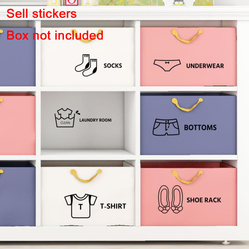 Çocuk Odası Düzenleyici Etiket - Baby Nursery Organizer incelemesi ve fiyatı