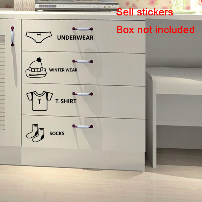 Çocuk Odası Düzenleyici Etiket - Baby Nursery Organizer incelemesi ve fiyatı