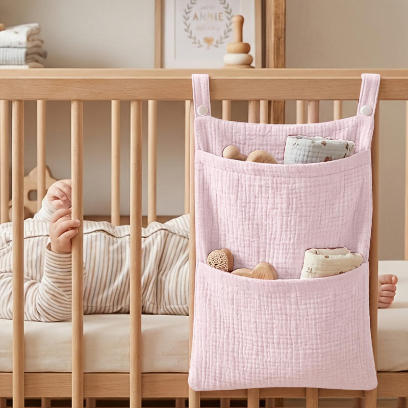 Saf Pamuk Bebek Arabası Asılı  - Baby Nursery Unisex incelemesi ve fiyatı