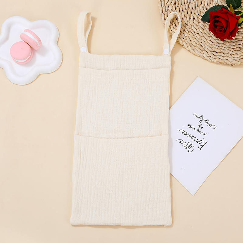 Saf Pamuk Bebek Arabası Asılı  - Baby Nursery Unisex incelemesi ve fiyatı