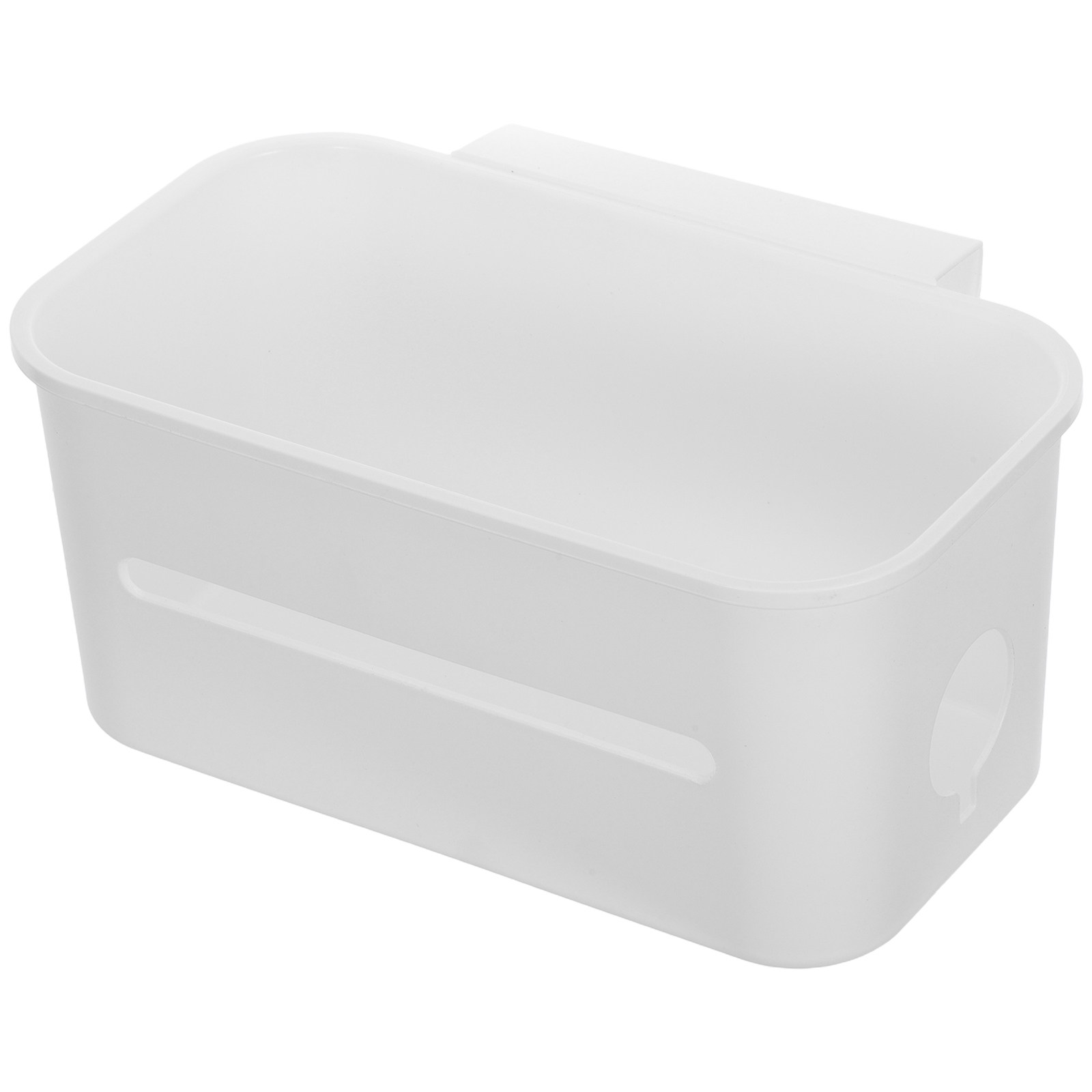Beşik Askılı Saklama Sepeti Be - Baby Nursery Organizer incelemesi ve fiyatı