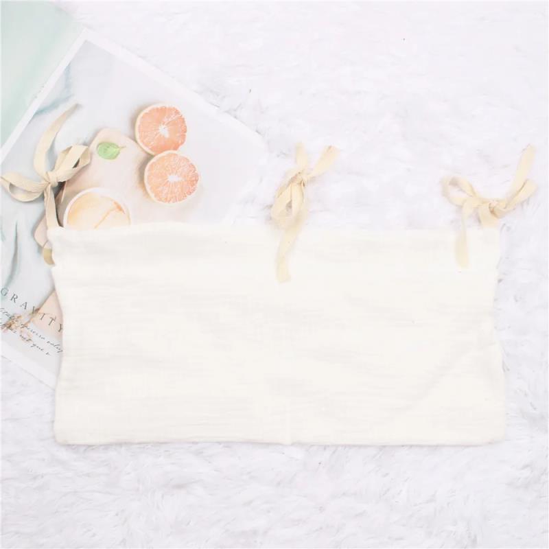 1/2 adet Bebek Beşik Düzenleyi - Baby Nursery Organizer incelemesi ve fiyatı