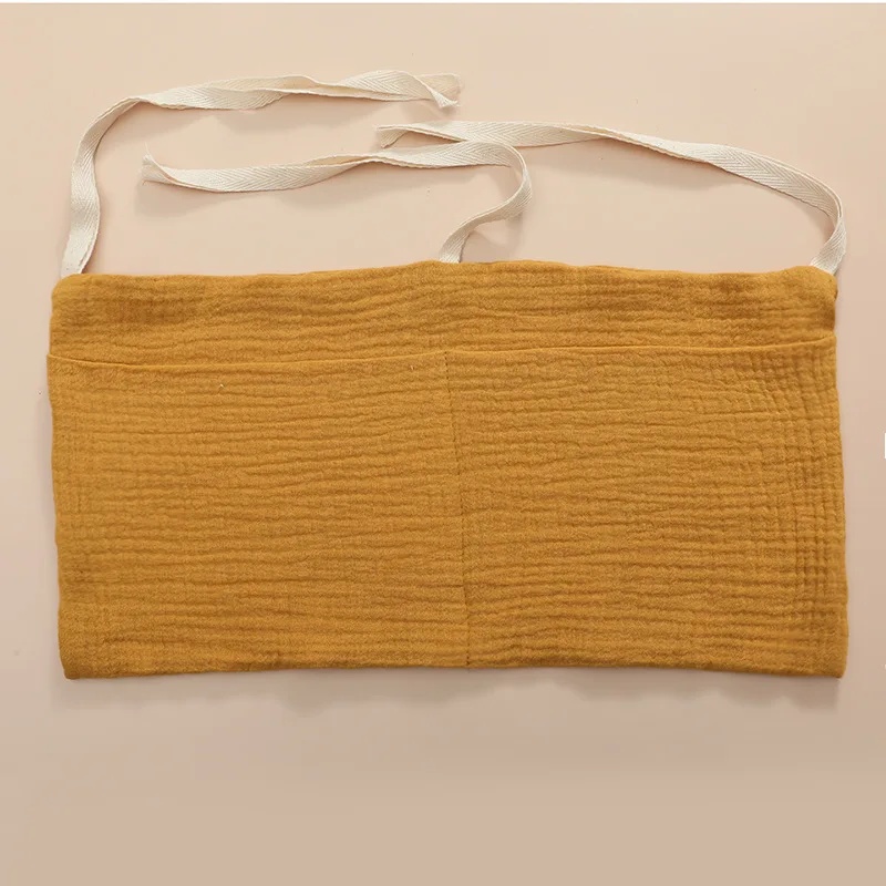 1/2 adet Bebek Beşik Düzenleyi - Baby Nursery Organizer incelemesi ve fiyatı