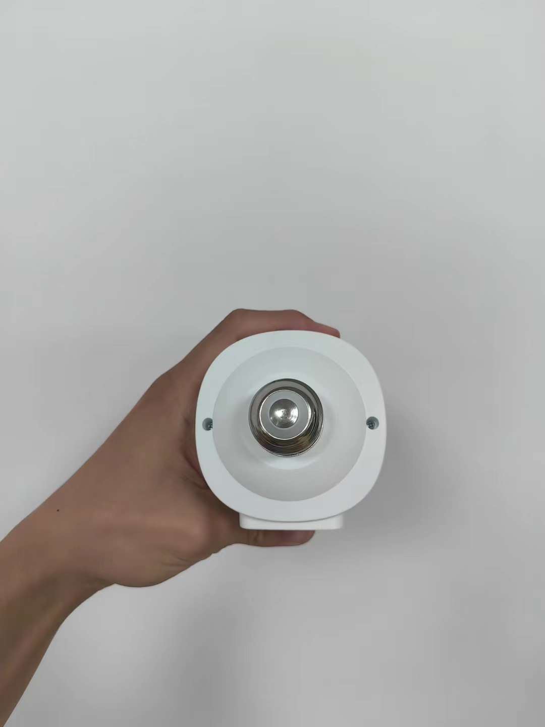 4MP UHD ICsee/V380Pro APP Çift - Wearable Baby Monitor incelemesi ve fiyatı