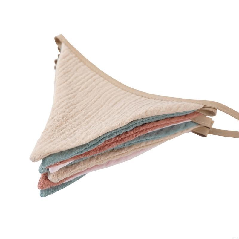 M89C Bebek Fotoğraf Bunting Kr - Baby Nursery Bunting incelemesi ve fiyatı