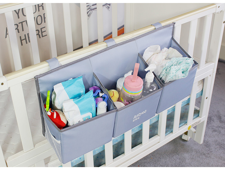 Büyük asılı depolama oyuncak b - Baby Nursery Organizer incelemesi ve fiyatı
