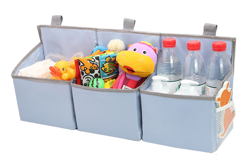 Büyük asılı depolama oyuncak b - Baby Nursery Organizer incelemesi ve fiyatı