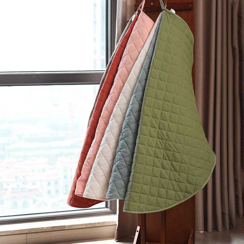 115cm oyun matı kafes bebek Ma - Baby Nursery Unisex incelemesi ve fiyatı