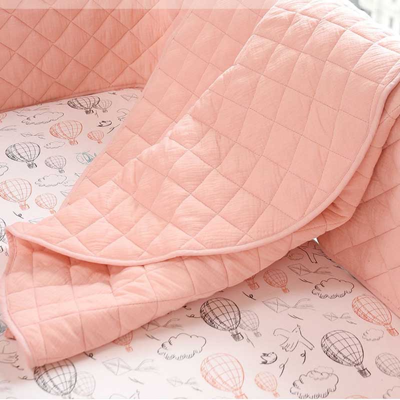 115cm oyun matı kafes bebek Ma - Baby Nursery Unisex incelemesi ve fiyatı