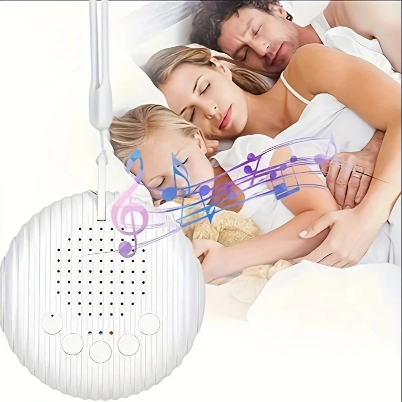 Bebek Battaniyesi Tekme Alarmı - Wearable Baby Monitor incelemesi ve fiyatı
