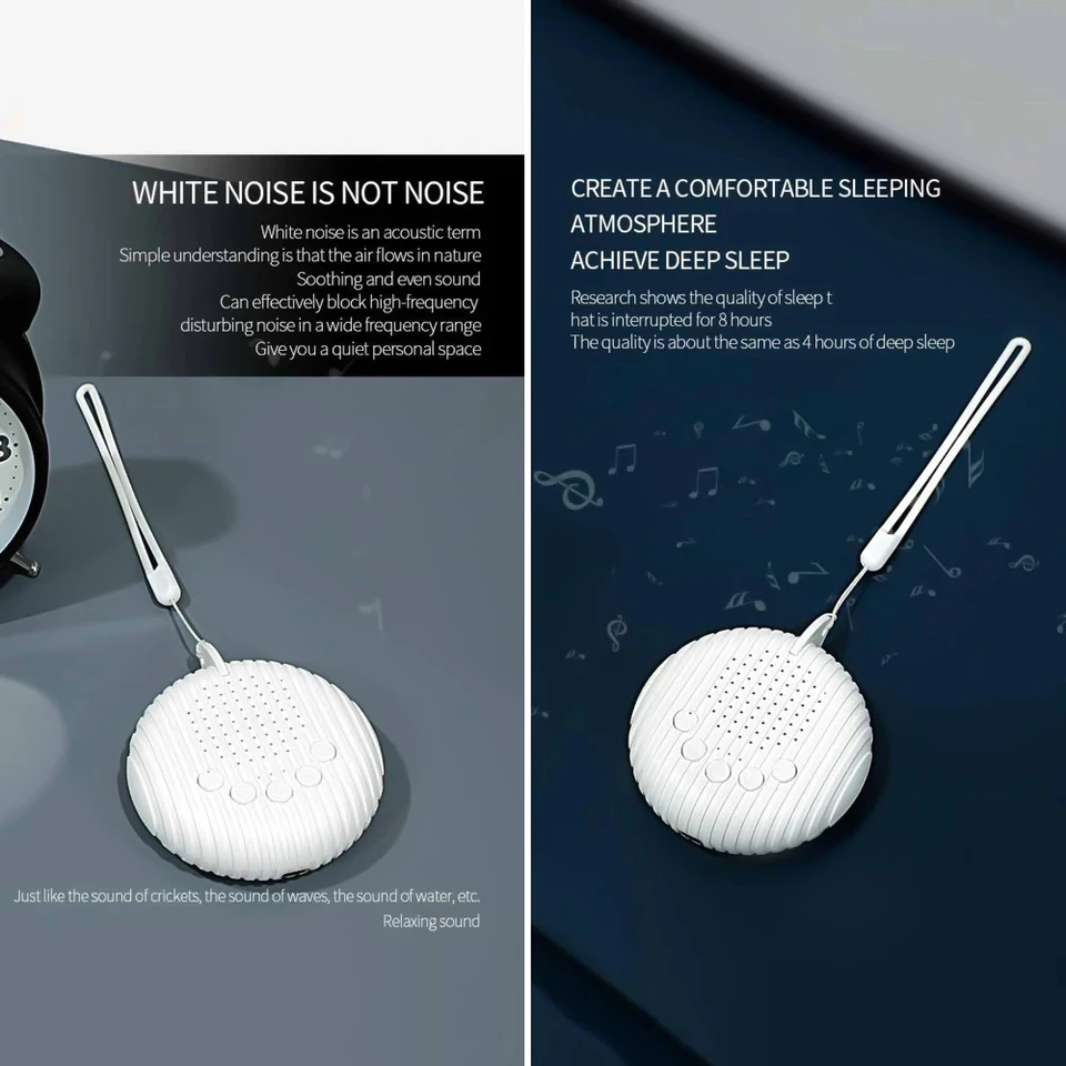 Bebek Battaniyesi Tekme Alarmı - Wearable Baby Monitor incelemesi ve fiyatı