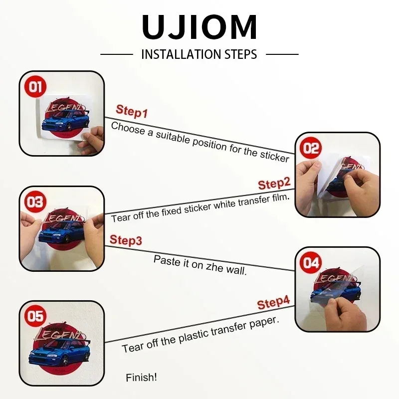 UJIOM Zenless Zone Zero Alluri - Baby Zone Nursery incelemesi ve fiyatı