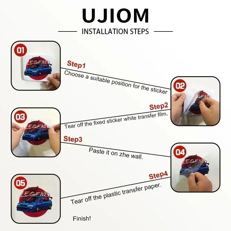 UJIOM Ellen Joe Zenless Zone Z - Baby Zone Nursery incelemesi ve fiyatı