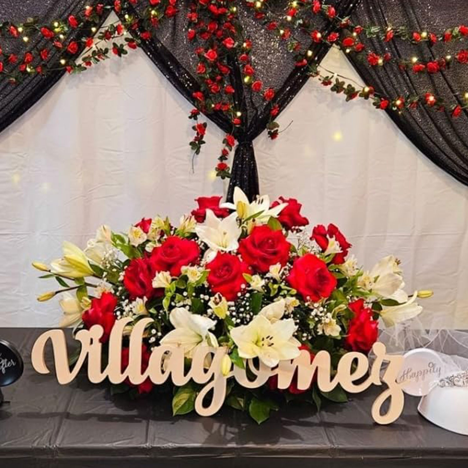 Geometrik çizgili özel ahşap i - Baby Name Wall Art incelemesi ve fiyatı